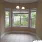 230 Vineyard Ln, Birmingham, AL 35242 ID:621030