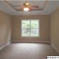 230 Vineyard Ln, Birmingham, AL 35242 ID:621031