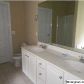 230 Vineyard Ln, Birmingham, AL 35242 ID:621032