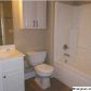 230 Vineyard Ln, Birmingham, AL 35242 ID:621034