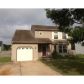 1240 Bartlett Oaks Ct, Virginia Beach, VA 23456 ID:637016