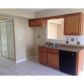 1240 Bartlett Oaks Ct, Virginia Beach, VA 23456 ID:637018