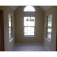 1240 Bartlett Oaks Ct, Virginia Beach, VA 23456 ID:637019