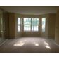 1240 Bartlett Oaks Ct, Virginia Beach, VA 23456 ID:637020