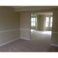 1240 Bartlett Oaks Ct, Virginia Beach, VA 23456 ID:637021