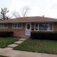 1000 Michigan Ave, Waukesha, WI 53188 ID:639106