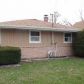 1000 Michigan Ave, Waukesha, WI 53188 ID:639107