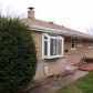 1000 Michigan Ave, Waukesha, WI 53188 ID:639108