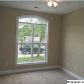 230 Vineyard Ln, Birmingham, AL 35242 ID:621035