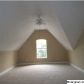 230 Vineyard Ln, Birmingham, AL 35242 ID:621036