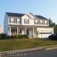 11 Old English Way, Stafford, VA 22554 ID:636189