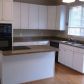 11 Old English Way, Stafford, VA 22554 ID:636192