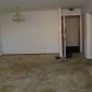 3942 N Oakland Ave Unit 23, Milwaukee, WI 53211 ID:639118