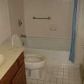 3942 N Oakland Ave Unit 23, Milwaukee, WI 53211 ID:639121