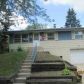 1522 Irving Pl, Waukesha, WI 53188 ID:641928