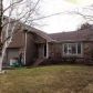 2736 Coventry Ln, Waukesha, WI 53188 ID:642031