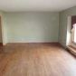 2736 Coventry Ln, Waukesha, WI 53188 ID:642032