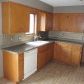 2736 Coventry Ln, Waukesha, WI 53188 ID:642034