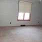 2736 Coventry Ln, Waukesha, WI 53188 ID:642037