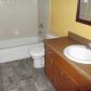 2736 Coventry Ln, Waukesha, WI 53188 ID:642038