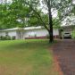 1725 Spring Place Rd SE, Cleveland, TN 37323 ID:208200