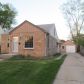 4706 N Idlewild Ave, Milwaukee, WI 53211 ID:348228