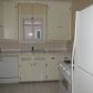 4706 N Idlewild Ave, Milwaukee, WI 53211 ID:348230