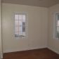 4706 N Idlewild Ave, Milwaukee, WI 53211 ID:348233