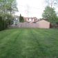 4706 N Idlewild Ave, Milwaukee, WI 53211 ID:348236