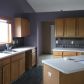 19137 Evening Star, Farmington, MN 55024 ID:384244