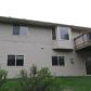 19137 Evening Star, Farmington, MN 55024 ID:384246