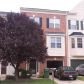 206 Park Cove Dr, Stafford, VA 22554 ID:636260