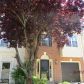 206 Park Cove Dr, Stafford, VA 22554 ID:636261