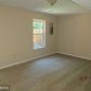 206 Park Cove Dr, Stafford, VA 22554 ID:636263