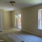 206 Park Cove Dr, Stafford, VA 22554 ID:636264