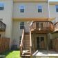 206 Park Cove Dr, Stafford, VA 22554 ID:636265