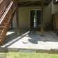 206 Park Cove Dr, Stafford, VA 22554 ID:636266