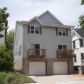 2489 N Cramer St, Milwaukee, WI 53211 ID:639766