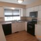 2489 N Cramer St, Milwaukee, WI 53211 ID:639767