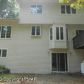 341 Rolling Hills Dr, East Stroudsburg, PA 18302 ID:642104