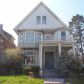 2571 N Maryland Ave, Milwaukee, WI 53211 ID:202471