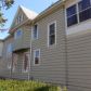 2571 N Maryland Ave, Milwaukee, WI 53211 ID:202472