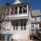 2571 N Maryland Ave, Milwaukee, WI 53211 ID:202473