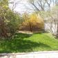 2571 N Maryland Ave, Milwaukee, WI 53211 ID:202474