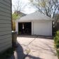 2571 N Maryland Ave, Milwaukee, WI 53211 ID:202475