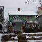 2740 N Maryland Ave, Milwaukee, WI 53211 ID:325267