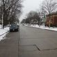 2740 N Maryland Ave, Milwaukee, WI 53211 ID:325268