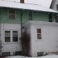 2740 N Maryland Ave, Milwaukee, WI 53211 ID:325269