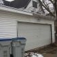 2740 N Maryland Ave, Milwaukee, WI 53211 ID:325270