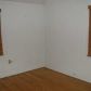 2740 N Maryland Ave, Milwaukee, WI 53211 ID:325274